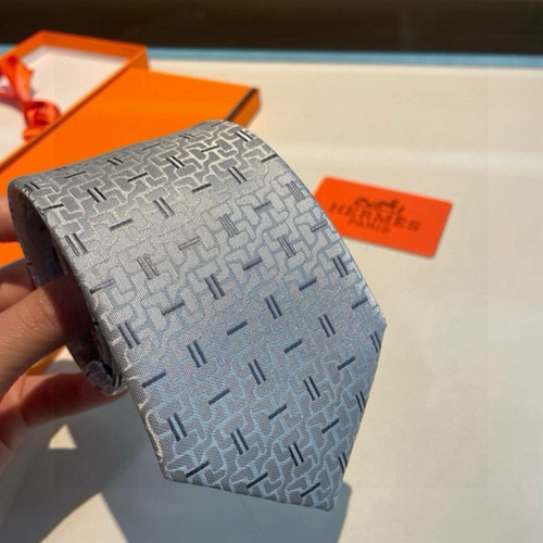 コピーブランドネクタイ激安018-7